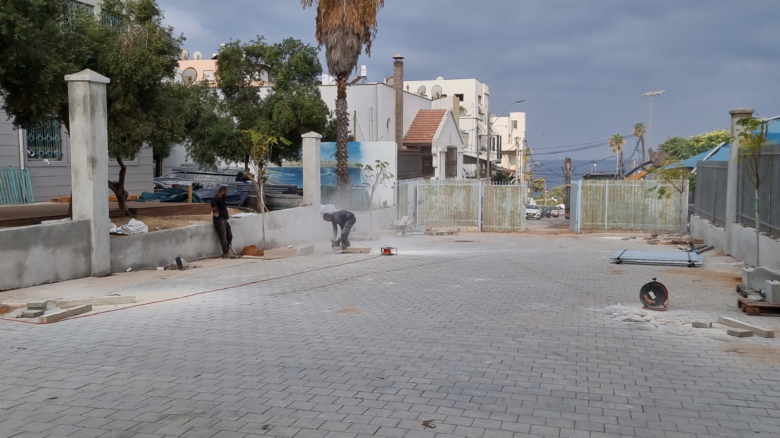 WhatsApp Image 2022-08-30 at 8.24.00 AM (6).jpeg